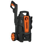 Hidrolavadora Truper 1500 PSI