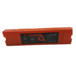 Triangulo de Seguridad Vial - Imagen 2