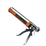 Pistola de Calafateo Truper Trabajo Pesado