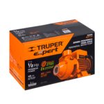 Bomba periférica de 1/2 HP - Imagen 7