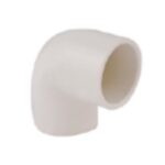 Codo PVC Presión 90° 2"