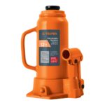 Gato hidráulico de botella de 12Ton, Truper