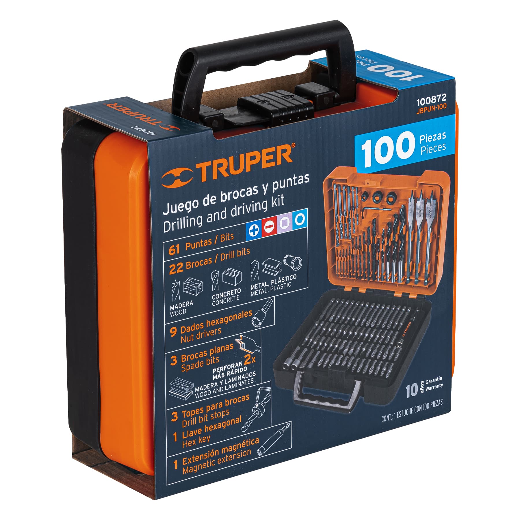 Juego-de-brocas-y-puntas-Truper-100-pcs-3.jpg