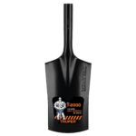 Palin Hoyador con Cabo Truper - Imagen 2