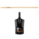 Palin Hoyador con Cabo Truper