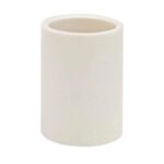 Unión PVC Presión 1/2"