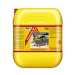 Plastocrete DM x 20 Kilos