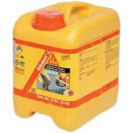 Sikaset L x 25 Kilos