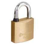 Candado tipo italiano Hermex 30 mm
