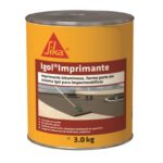 Igol imprimante x Galón