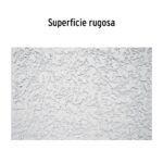 Rodillo de felpa Profesional Truper de 9" x 3/4" - Imagen 4