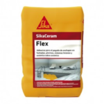 Sikaceram Flex x 25 Kg