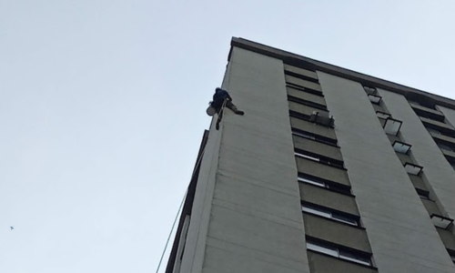 Alturas 2