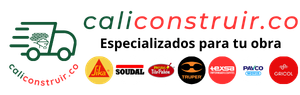 caliconstruir.co