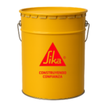 Sika Ajustador Epóxico