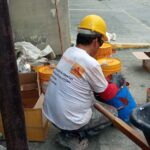 Sika Ajustador Epóxico - Imagen 2