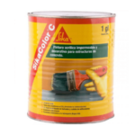 SikaColor® C - Imagen 2