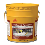 Sikaflex 401 Pavement SL