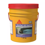 Sikatop Seal 107 x 20 kg