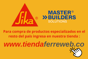 Productos nacionales